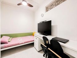 Blk 44 Lorong 5 Toa Payoh (Toa Payoh), HDB 5 Rooms #607453851